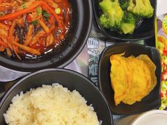 -老娘舅(杭州东站店)
