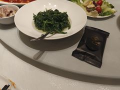 -上海精菜馆(虎踞关店)