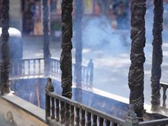 -敕勒川草原文化旅游区