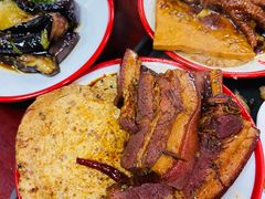 -刘小忙把子肉(北园大街总店)