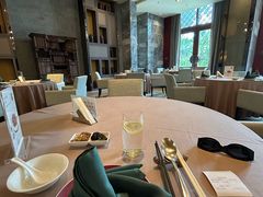 -海口万豪中餐厅·粤菜·海南菜· 平价海鲜·茶点· KTV包房