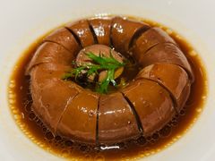 -遇外滩(BFC外滩金融中心店)