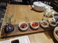 -小大董·烤鸭(五棵松店)