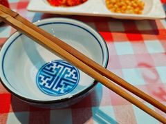 -酒阳蒸经·观音桥大排档