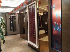 -老牌坊鲁菜名店(聊城美食岛店)