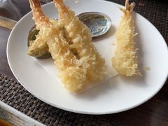 -田舍家Inakaya(天汇igc店)