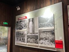 -靖港古镇