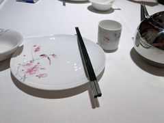 -金春禧(贵和领秀城店)