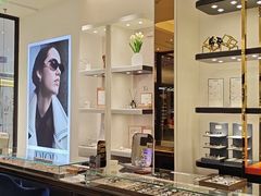 -博士眼镜·President总统(宝安海雅缤纷城店)
