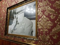 -伽利略剧本探案馆(国贸店)