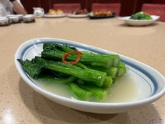 -点都德(海岸城店)