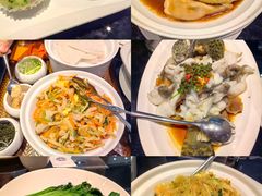 -闽和南(深圳万象城店)