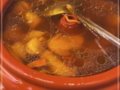 -小厨子私房菜·云南美食店