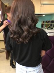 -秀&造型工作室