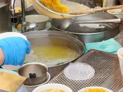 -麦文记面家(佐敦店)