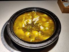 -拈菜(观音桥阳光世纪店)
