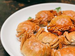 -童福兴·南京菜(老门东店)