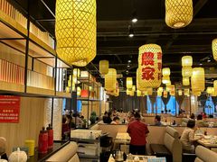 -正哥点心专家(上邦百汇城店)