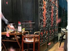 -新荣记(南京西路店)