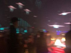 -SPACE(欢乐颂购物中心店)