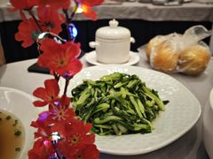 -银都上海菜馆(粤海东路店)