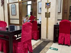 -晋阳饭庄(虎坊桥店)