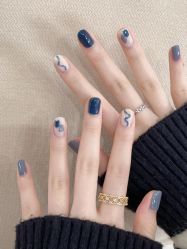 -UU·NAIL美甲美睫專門店