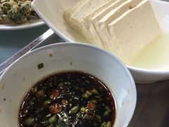 -十三陵山水雅园农家院