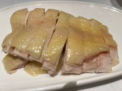 -老吉士(环贸iapm店)