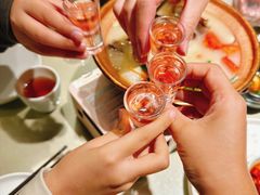 -品味泸沽湖•民族特色菜(大落水店)