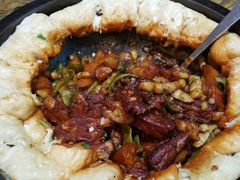 -灶座小锅烀饼·铁锅炖(全国总店)