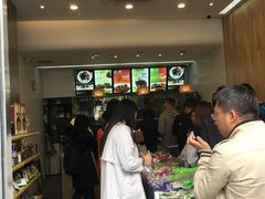 -都士牧人现烤牛肉干