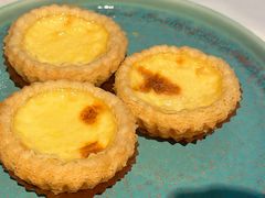 -悦景酒家(罗湖店)