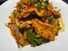 -麻六记(凤凰汇店)