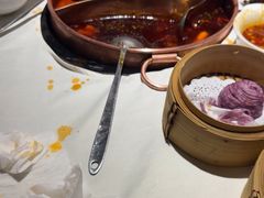 -三只耳火锅(宽窄巷子店)