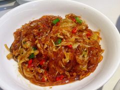 -兰湘子·湘菜小炒(三桥万象城店)
