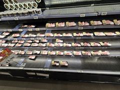 -AEON永旺(东方宝泰店)
