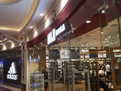 -MUJI无印良品(环球港店)