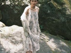 -石台牯牛降景区