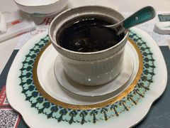 -膳富贵黄油蟹体验馆(欢乐港湾店)