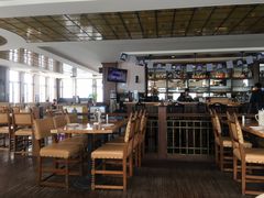 -LENBACH兰巴赫西餐啤酒坊(大连星海广场店)