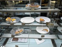 -Pie Bird(新闸路店)