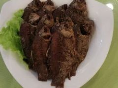 android_upload_pic-大眼锅贴水饺(河东店)