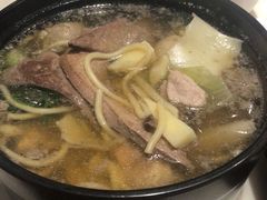 -大桶水·全国旗舰店(体育路店)