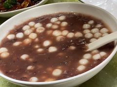 -上海小南国(仲盛世界商城店)