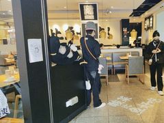 -新太二·鲜料川菜(智慧城广百店)