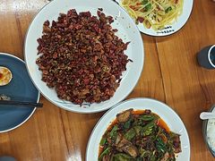 -市井川菜(江宁店)