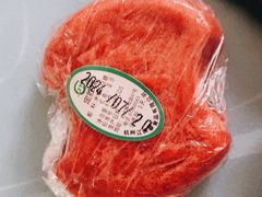 -江南春(中山中路店)