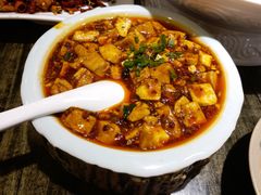 -庆合府重庆大排档(紫都城店)