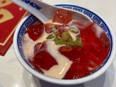 -禄鼎记·多口味酸菜鱼(凯德广场店)
